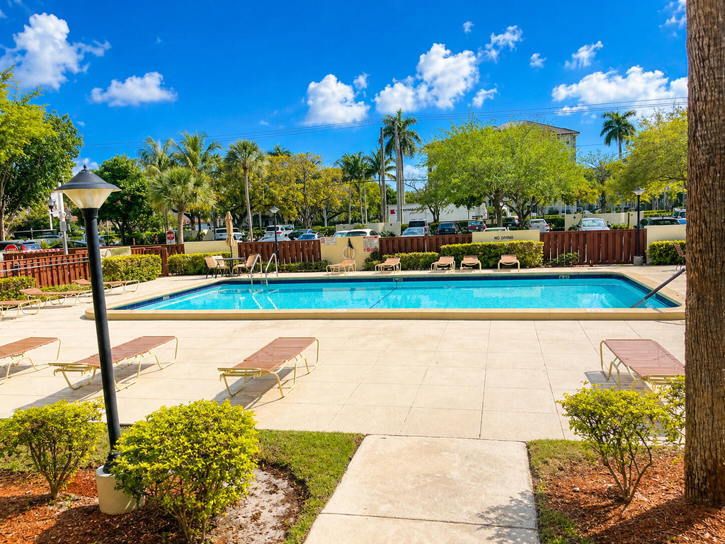 10777 W Sample Road - Photo 13