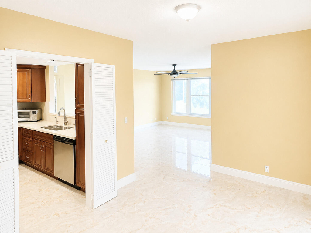 10777 W Sample Road - Photo 1