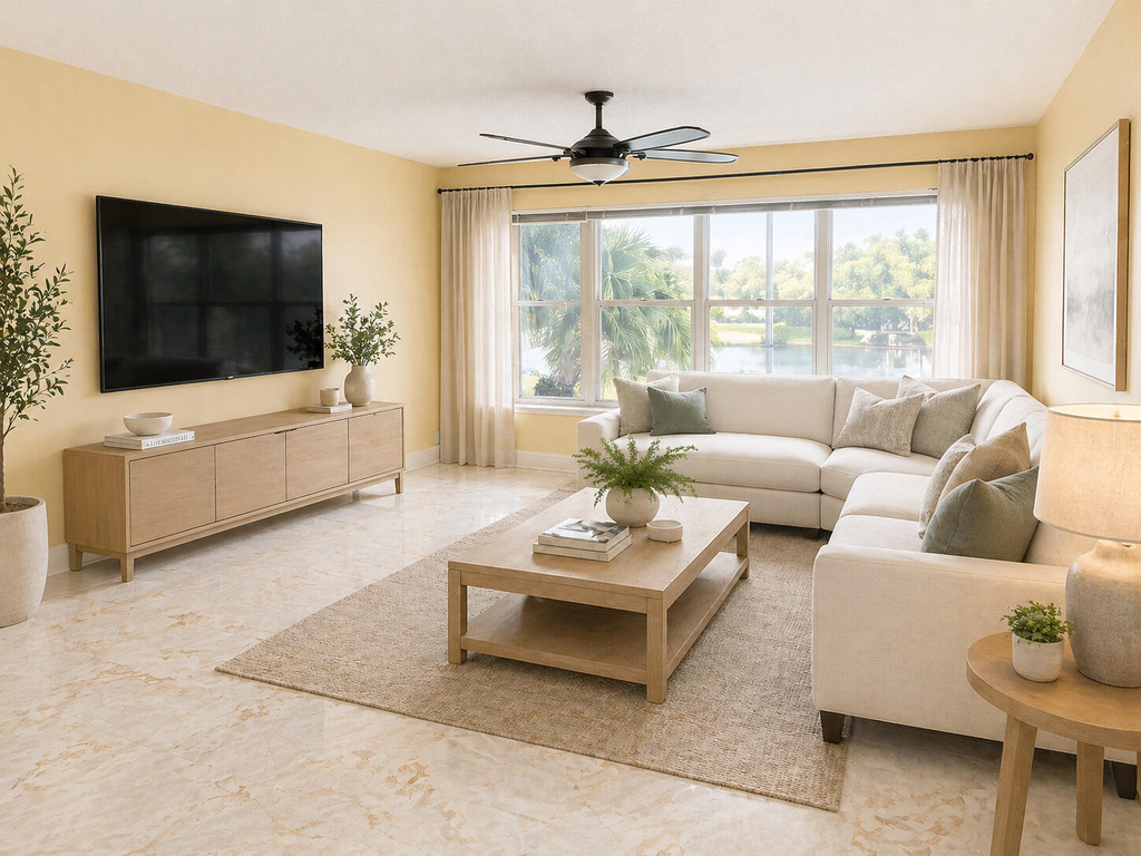 10777 W Sample Road - Photo 2