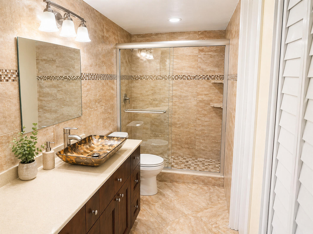 10777 W Sample Road - Photo 5