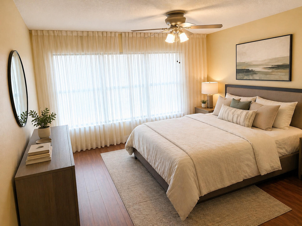 10777 W Sample Road - Photo 7