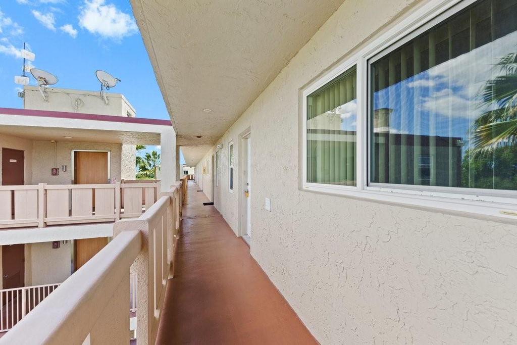 2106 S Cypress Bend Drive - Photo 1