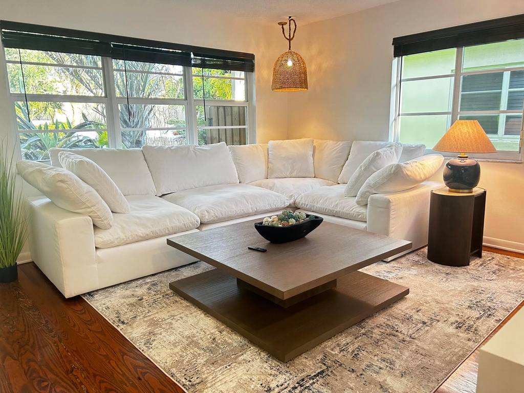 408 N J Street - Photo 3