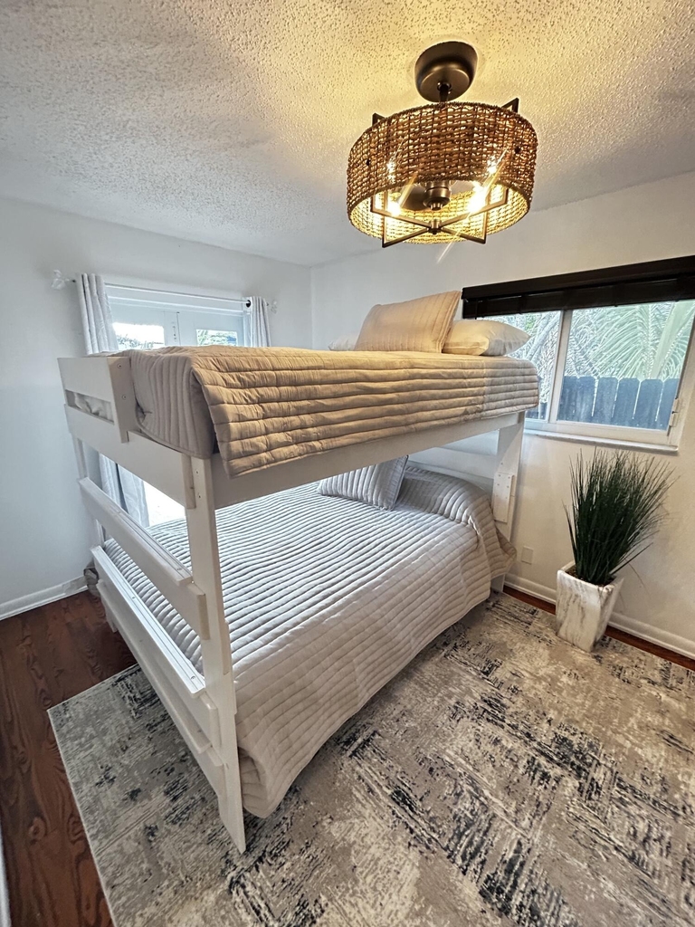 408 N J Street - Photo 4