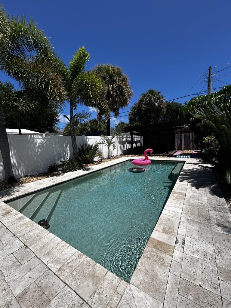 408 N J Street - Photo 5