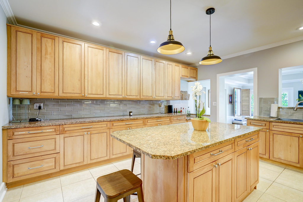 411 26th Street - Photo 16