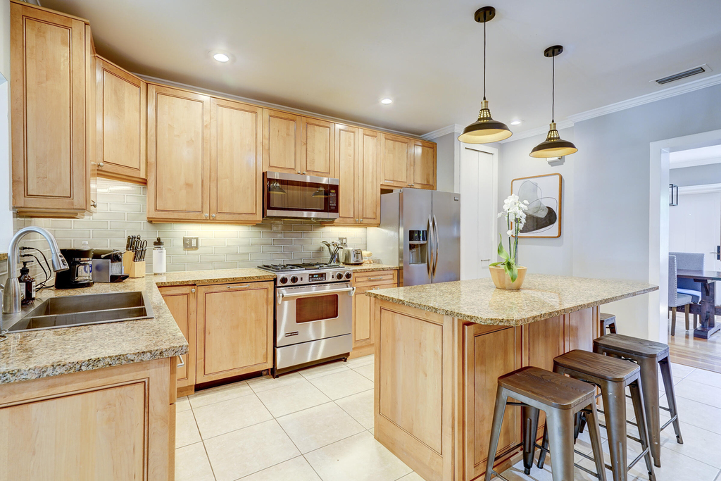 411 26th Street - Photo 18