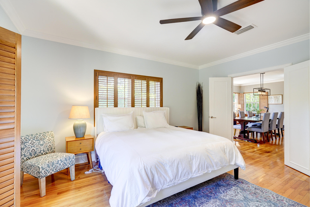 411 26th Street - Photo 11