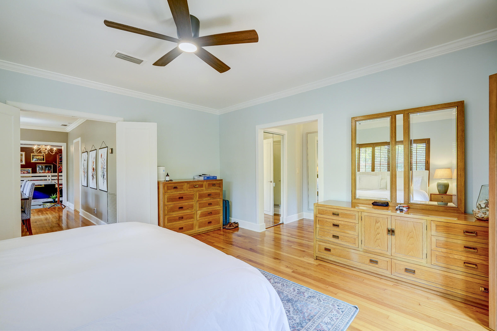 411 26th Street - Photo 12