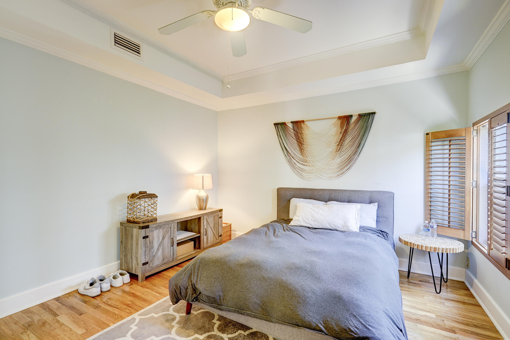 411 26th Street - Photo 27