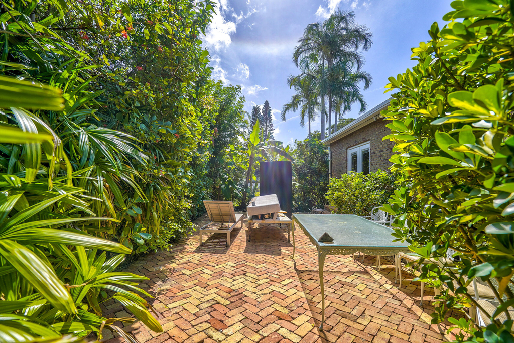411 26th Street - Photo 37