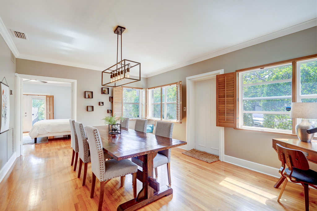 411 26th Street - Photo 4