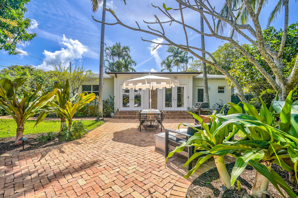 411 26th Street - Photo 44