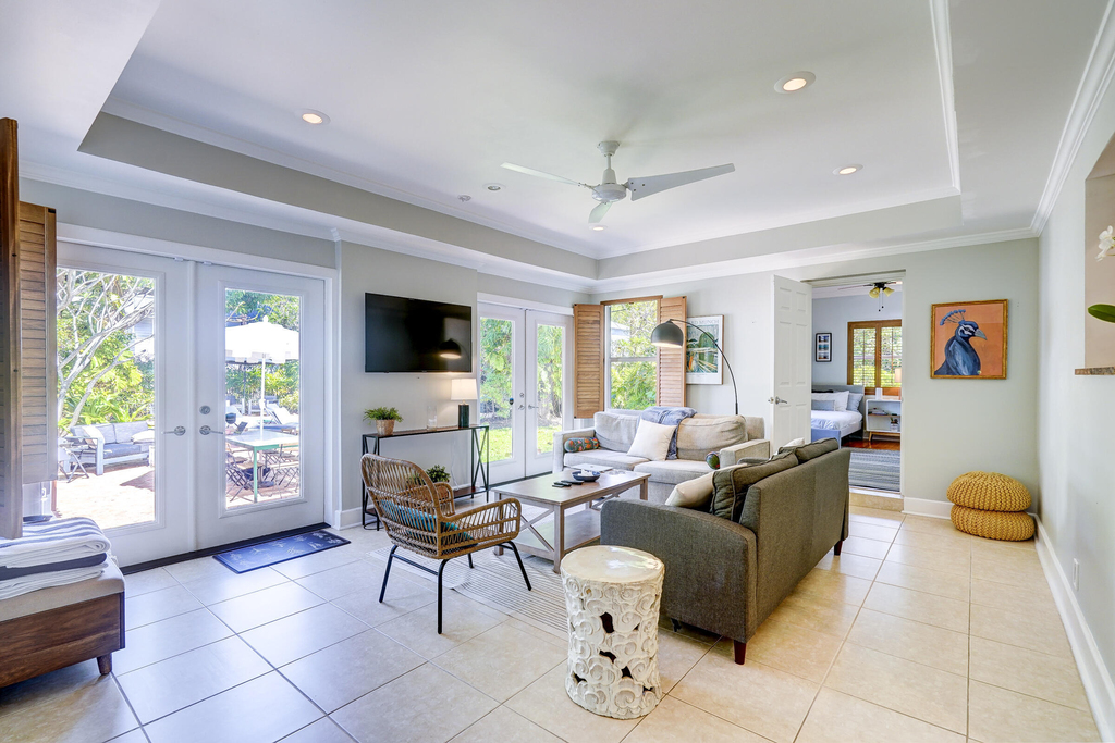 411 26th Street - Photo 20