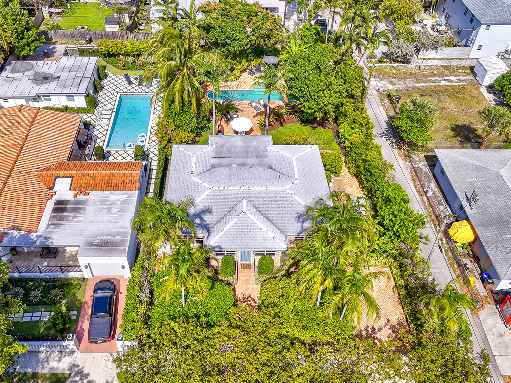 411 26th Street - Photo 48