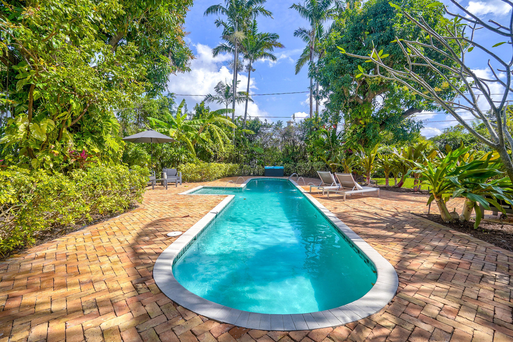 411 26th Street - Photo 45