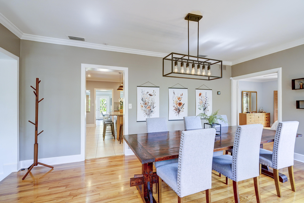 411 26th Street - Photo 3