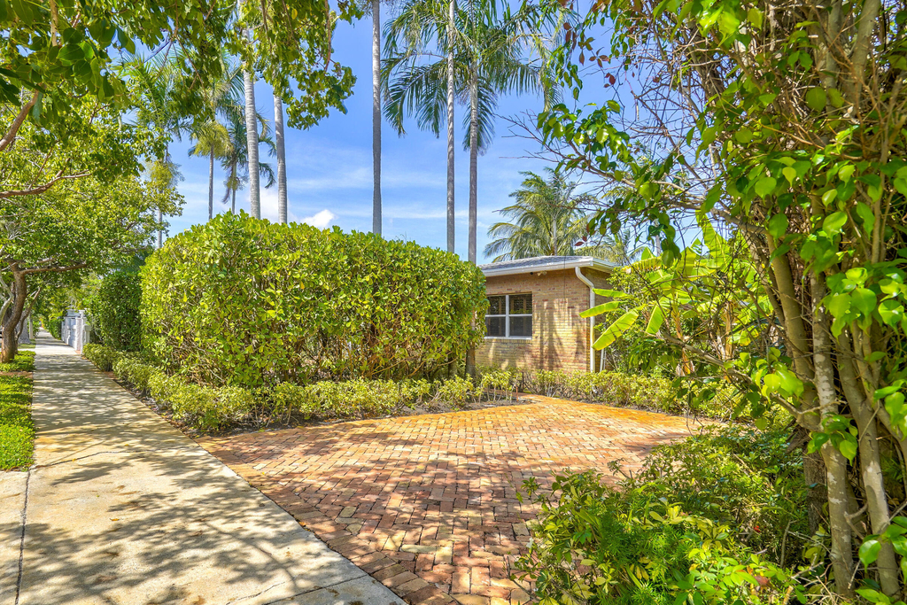 411 26th Street - Photo 62