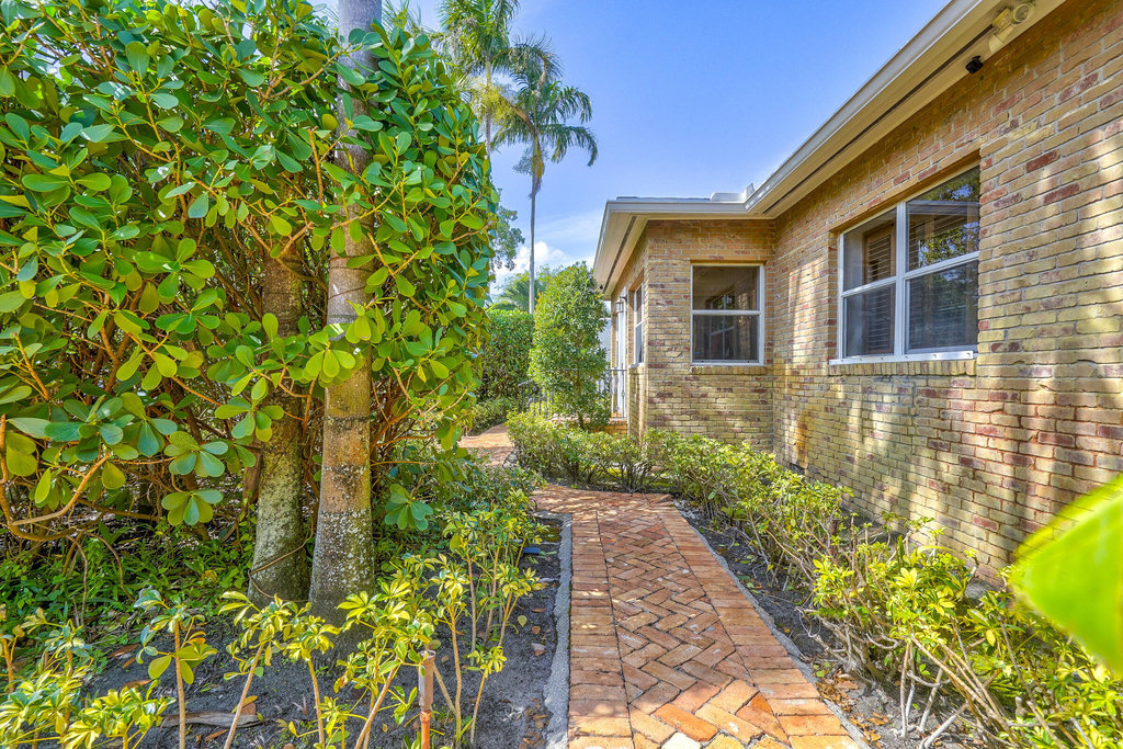 411 26th Street - Photo 63