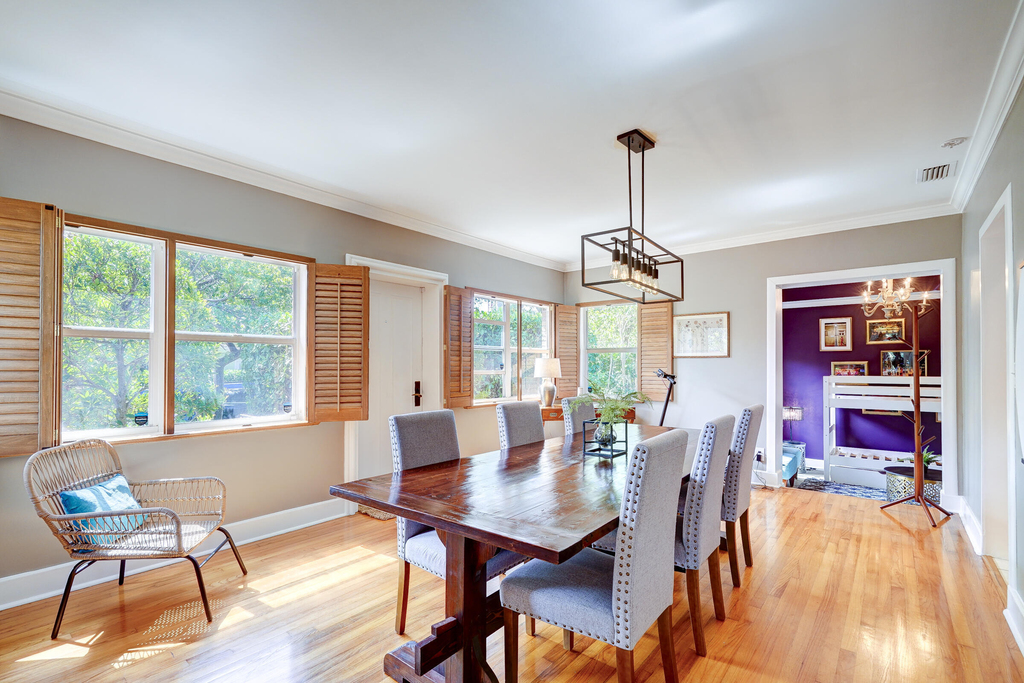 411 26th Street - Photo 5