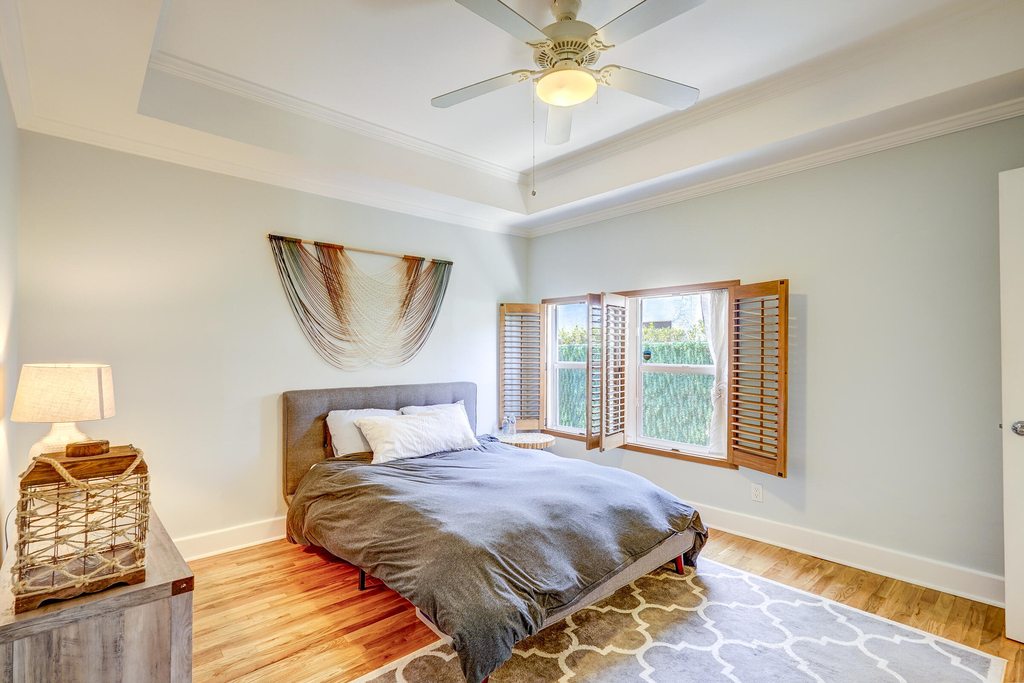 411 26th Street - Photo 24