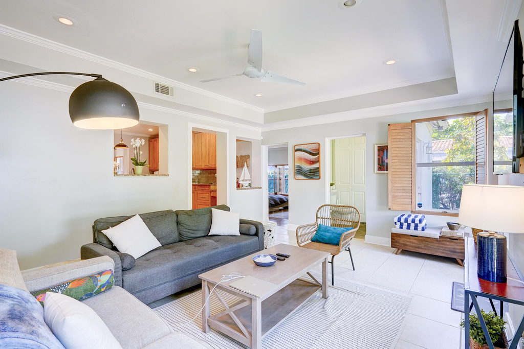 411 26th Street - Photo 23
