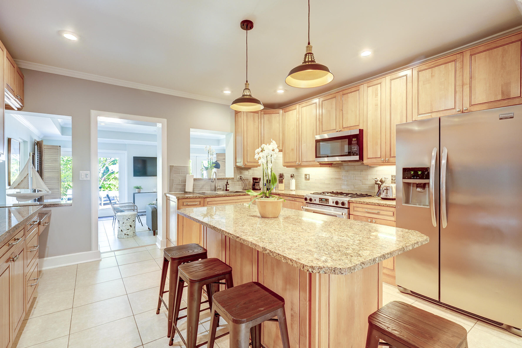 411 26th Street - Photo 15