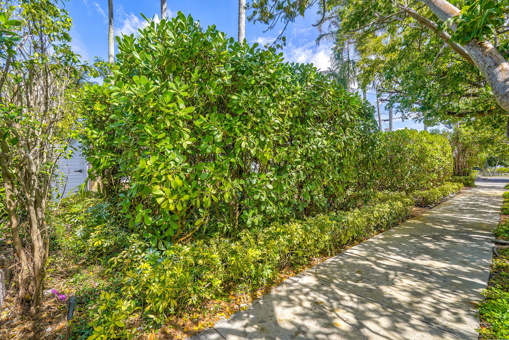 411 26th Street - Photo 64