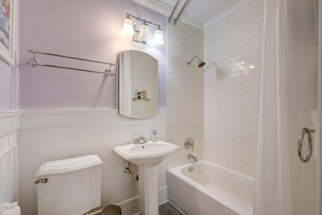 411 26th Street - Photo 35