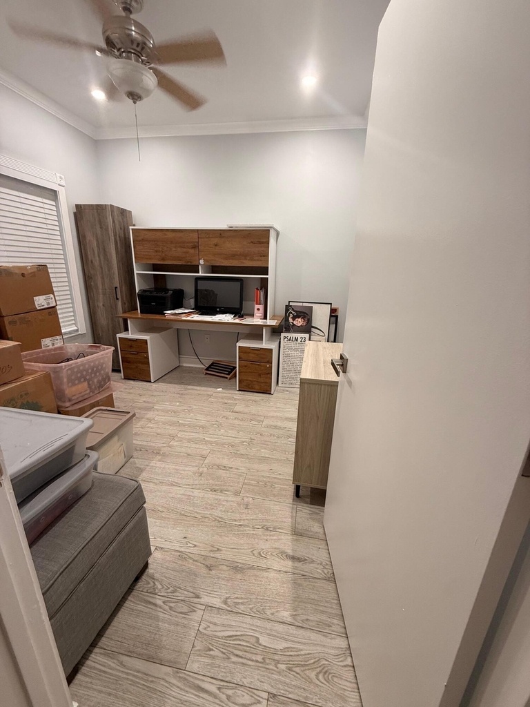 1310 Sw 48th Terrace - Photo 10