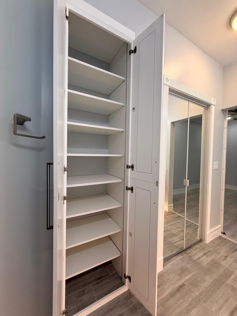 1310 Sw 48th Terrace - Photo 16