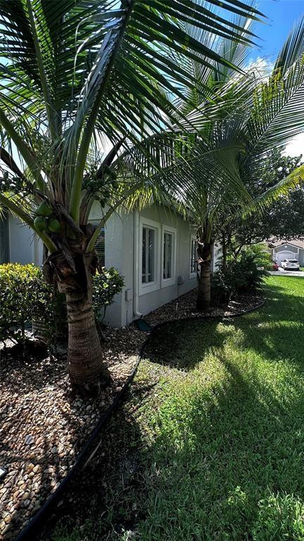 1310 Sw 48th Terrace - Photo 1