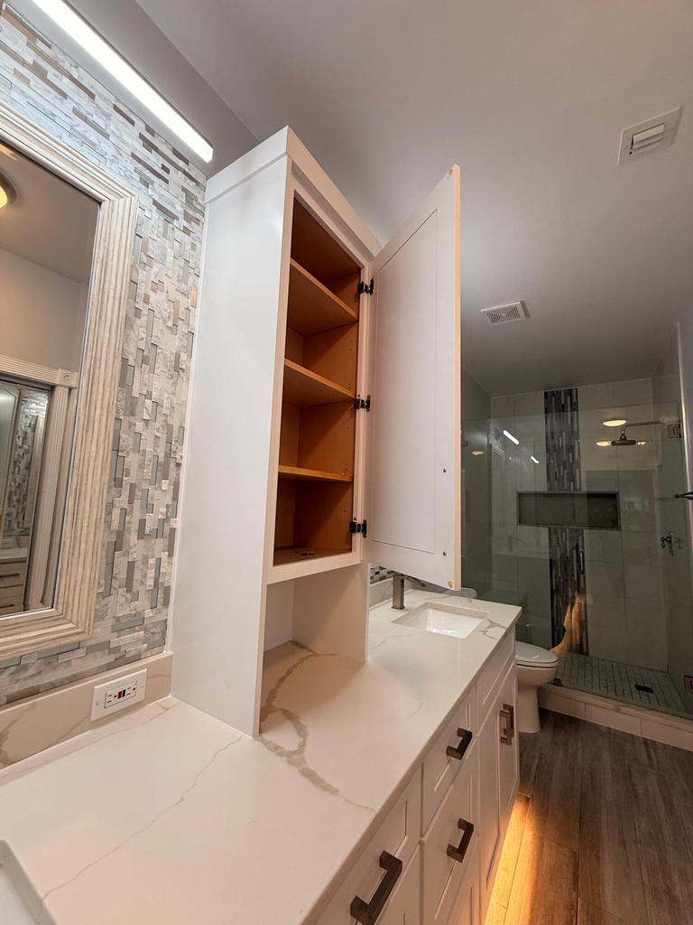 1310 Sw 48th Terrace - Photo 13