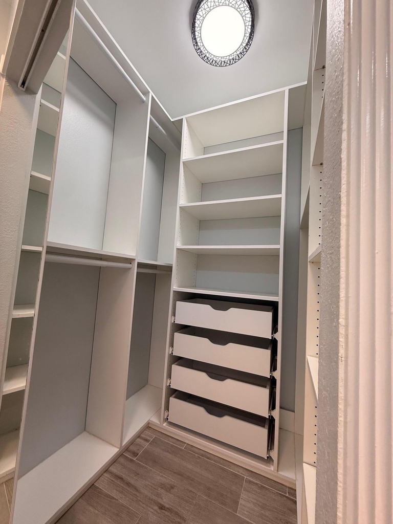 1310 Sw 48th Terrace - Photo 7
