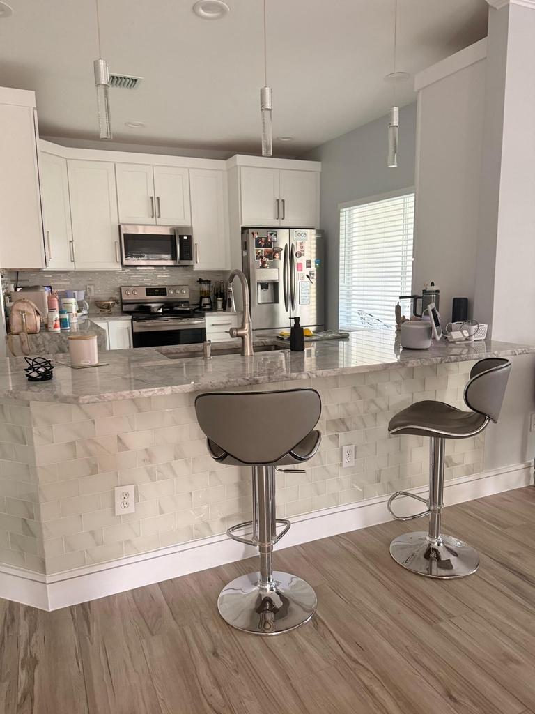 1310 Sw 48th Terrace - Photo 12