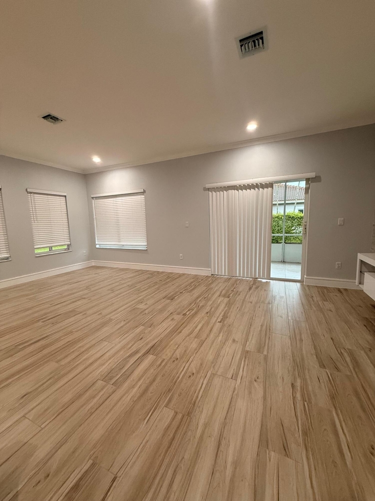 1310 Sw 48th Terrace - Photo 17