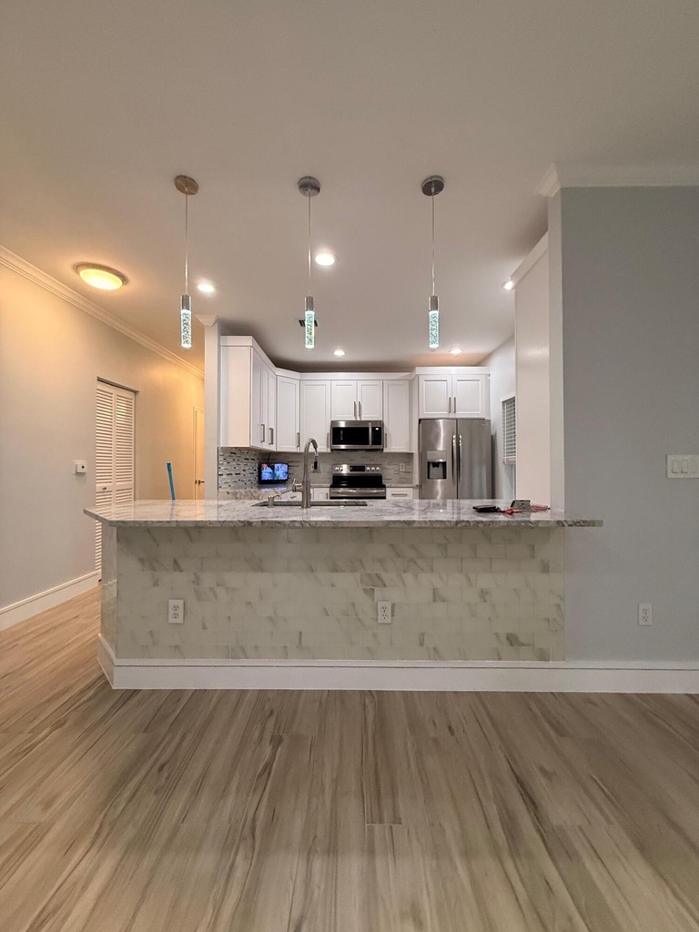 1310 Sw 48th Terrace - Photo 22