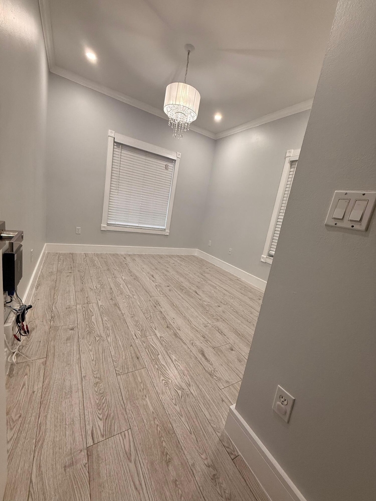 1310 Sw 48th Terrace - Photo 2