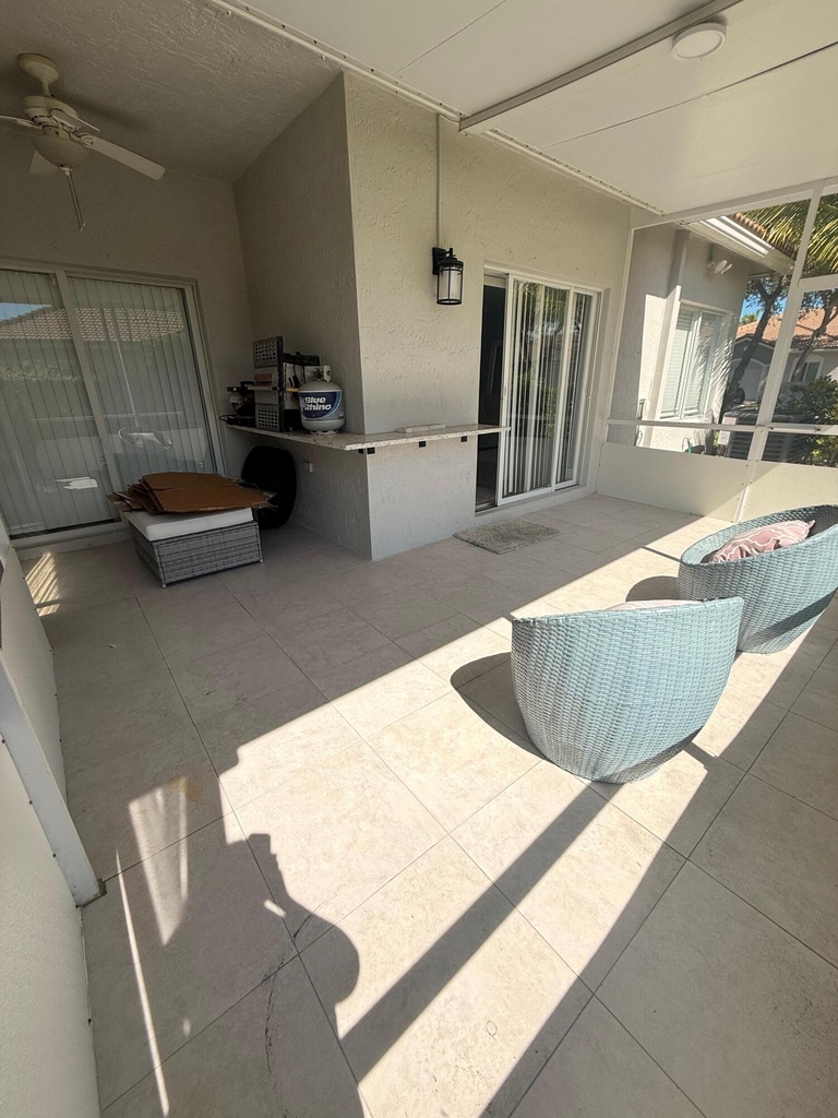 1310 Sw 48th Terrace - Photo 14