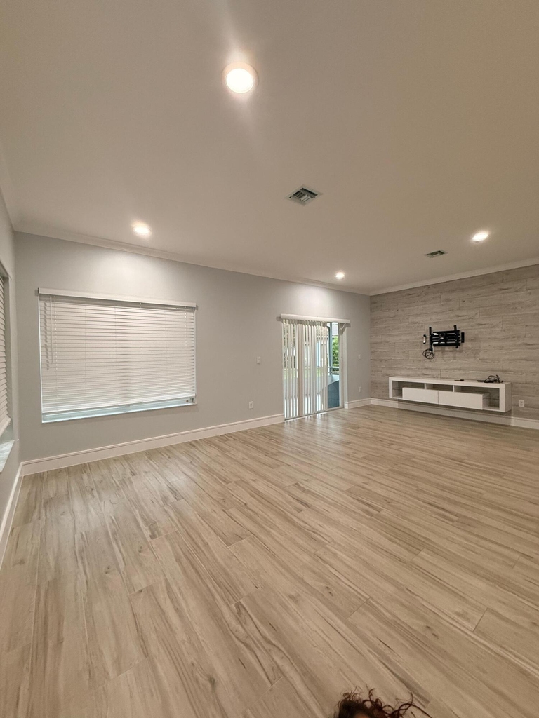 1310 Sw 48th Terrace - Photo 9