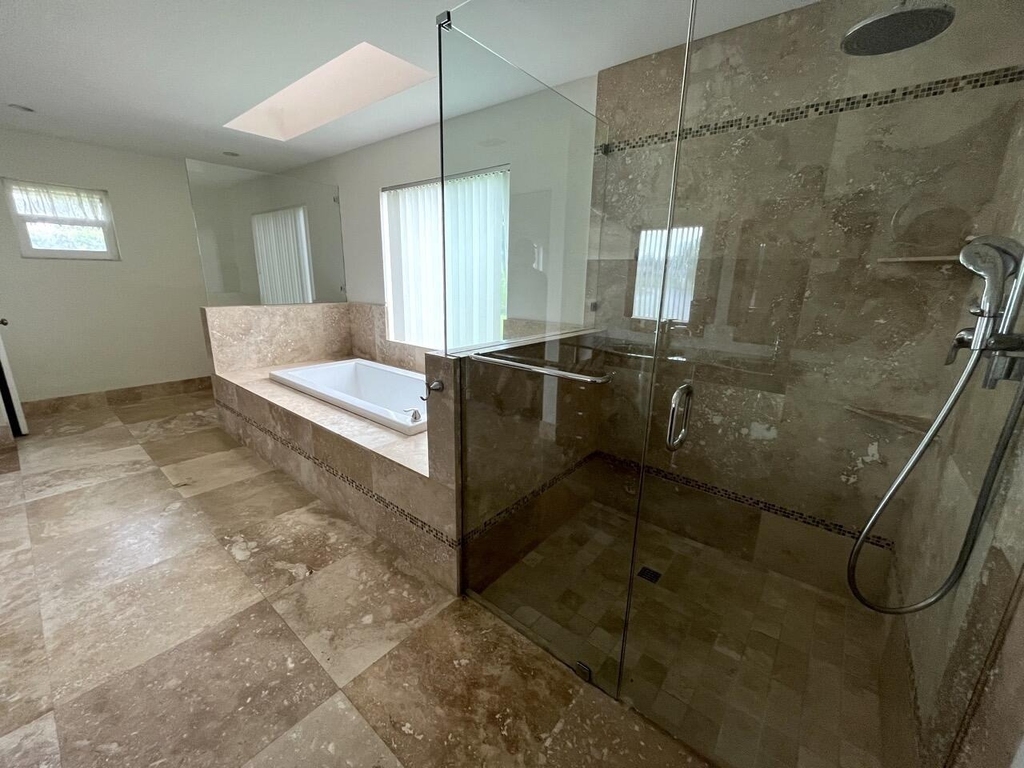 4020 Nw 24th Ter Terrace - Photo 20