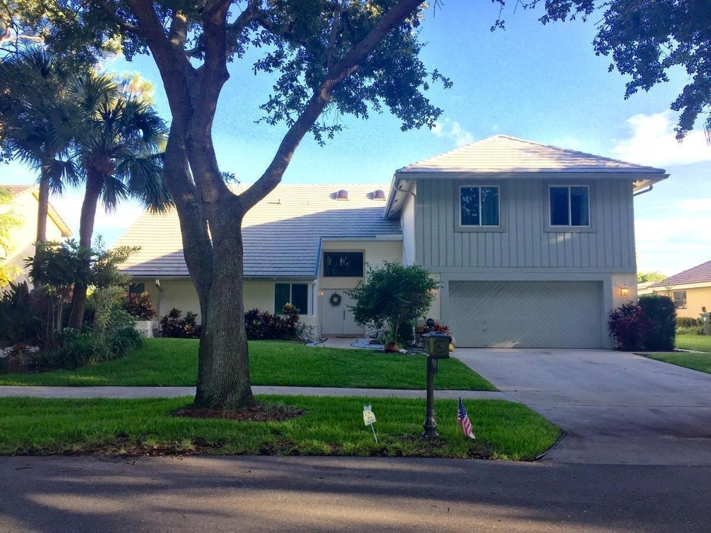 4020 Nw 24th Ter Terrace - Photo 0