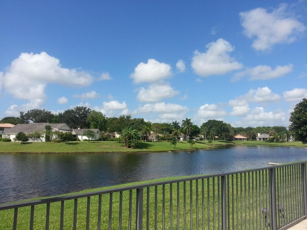 4020 Nw 24th Ter Terrace - Photo 3