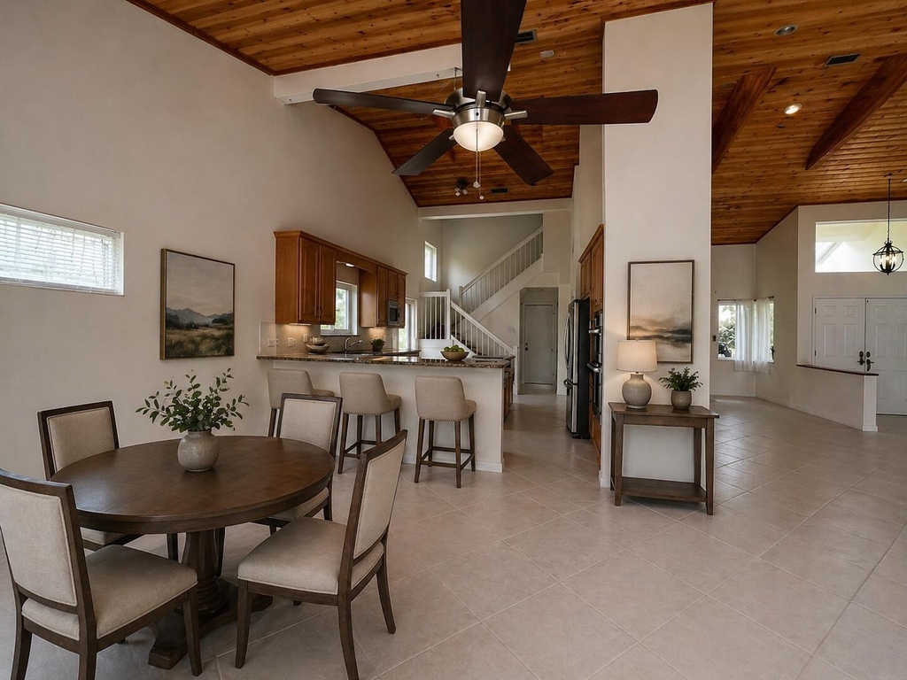 4020 Nw 24th Ter Terrace - Photo 8