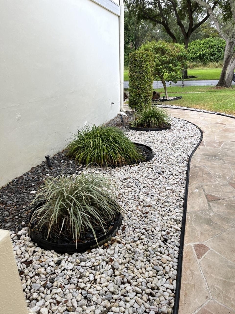 4020 Nw 24th Ter Terrace - Photo 13