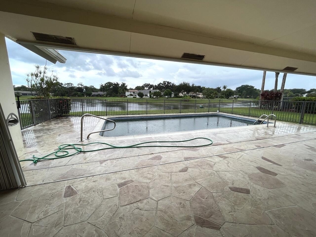 4020 Nw 24th Ter Terrace - Photo 23