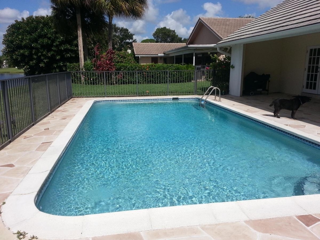 4020 Nw 24th Ter Terrace - Photo 25