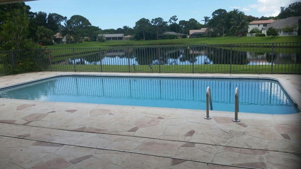 4020 Nw 24th Ter Terrace - Photo 24