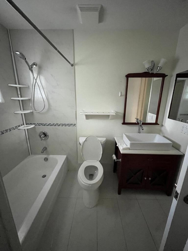 4020 Nw 24th Ter Terrace - Photo 17