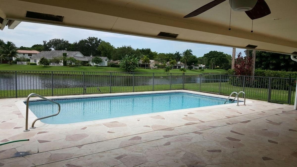 4020 Nw 24th Ter Terrace - Photo 1
